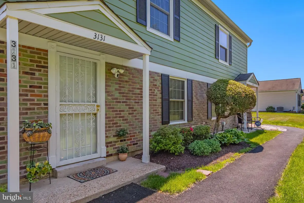 Address Withheld By Seller, Upper Marlboro, MD 20774 - #1