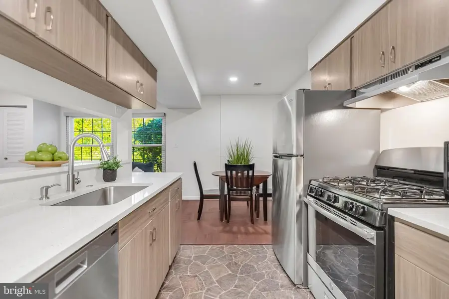 Address Withheld By Seller, Upper Marlboro, MD 20774 - #2