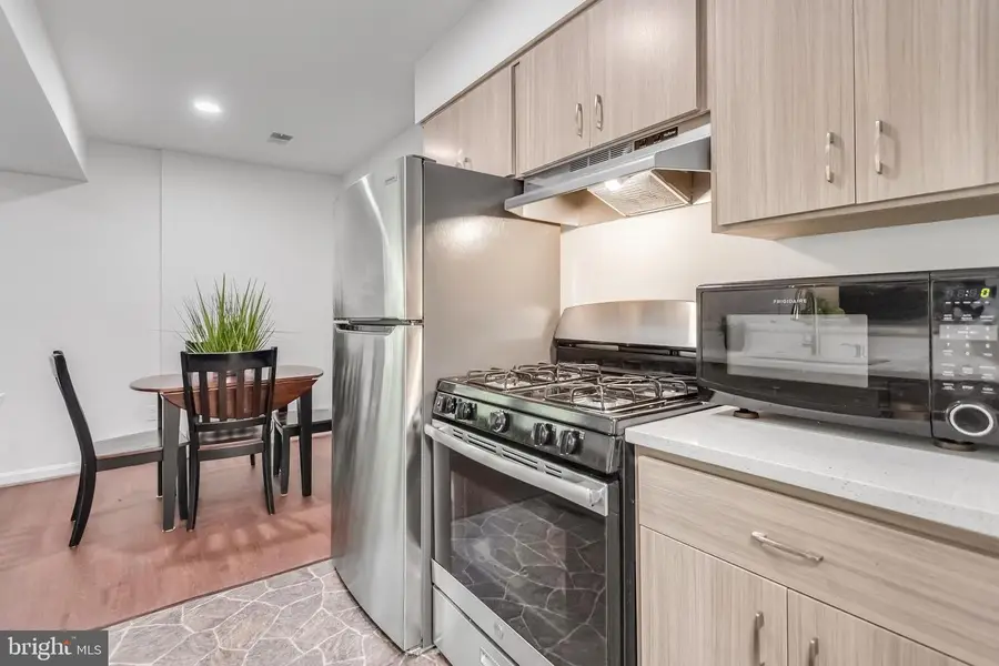 Address Withheld By Seller, Upper Marlboro, MD 20774 - #3