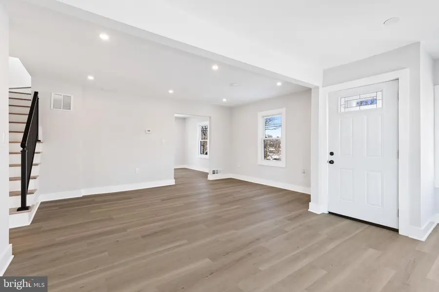 4006 70th Ave, Hyattsville, MD 20784 - #3