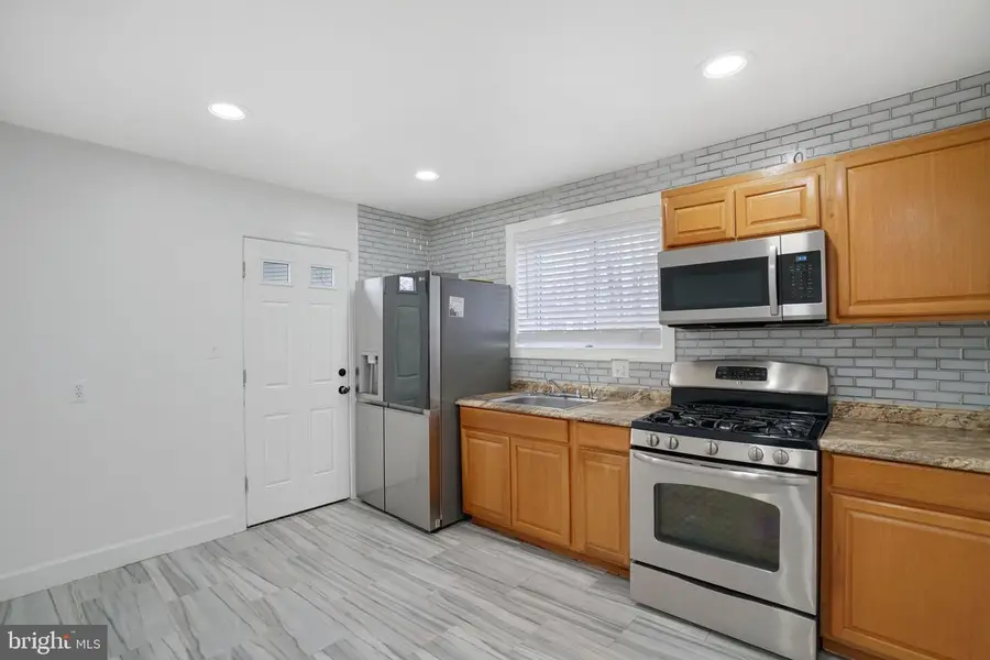 8510 Bonny Dr, District Heights, MD 20747 - #3