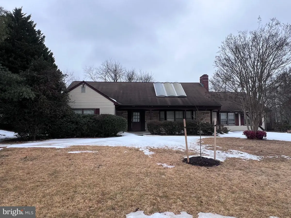 12432 Shadow Ln, Bowie, MD 20715 - #1