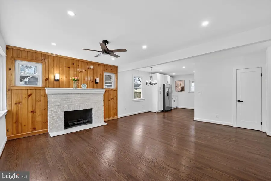 5105 Mapleshade Ln, Upper Marlboro, MD 20772 - #3