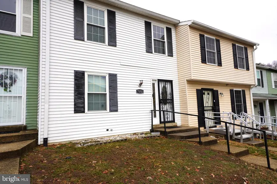 7132 Marbury Ct, District Heights, MD 20747 - #3
