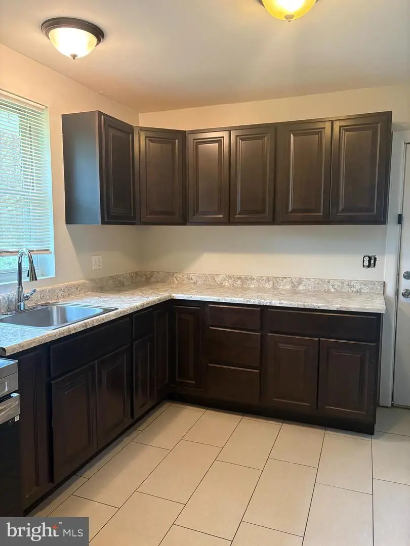 18217 Aquasco Rd, Brandywine, MD 20613 - #3