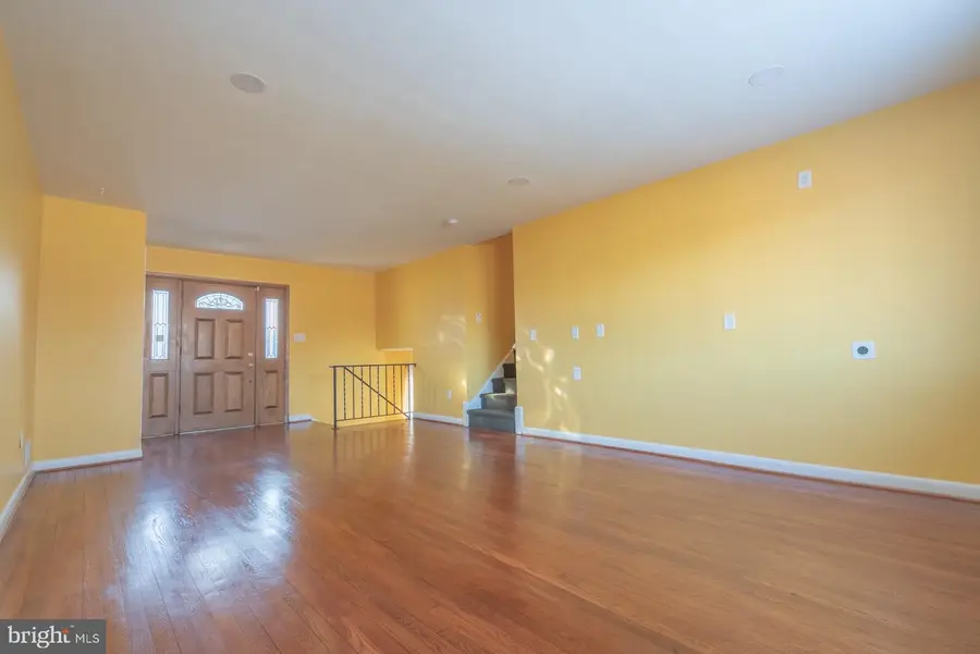 5704 Norman Ct, District Heights, MD 20747 - #3