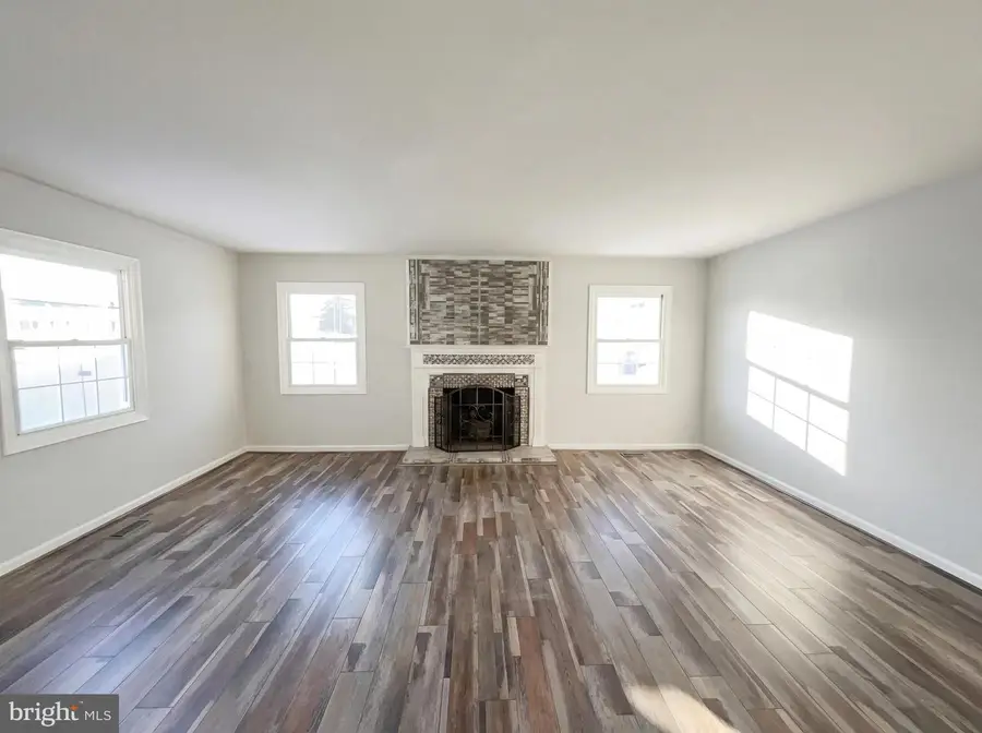 15717 Presswick Ln, Bowie, MD 20716 - #3