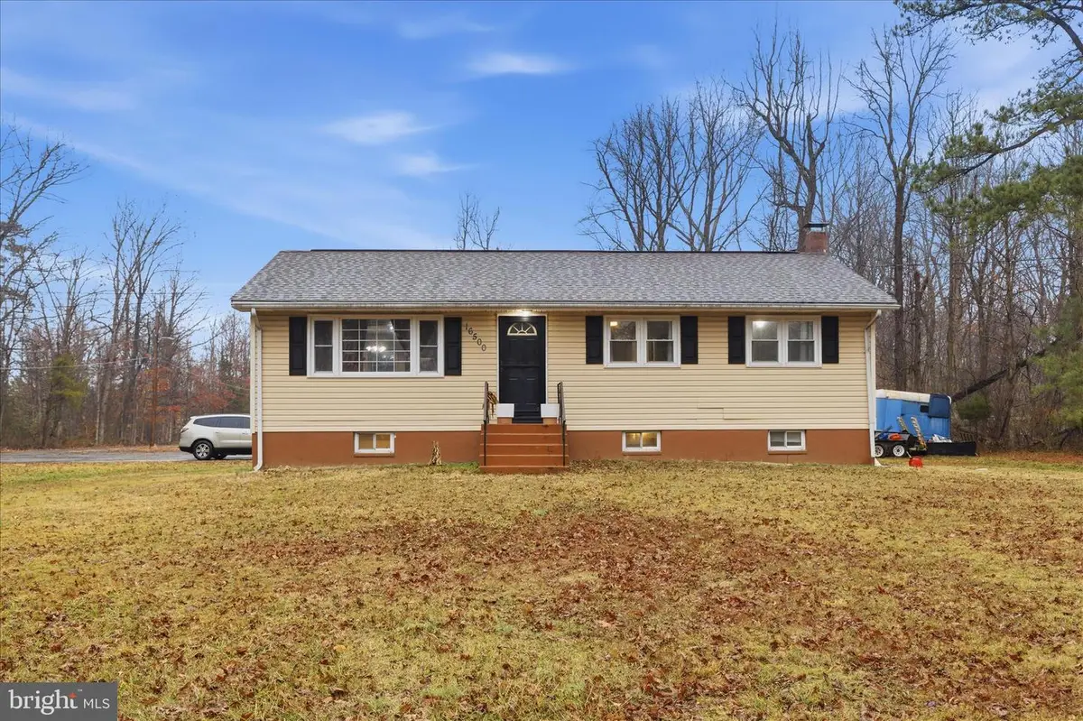 16500 Brandywine Rd, Brandywine, MD 20613 - #1