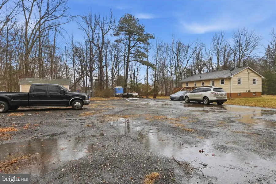 16500 Brandywine Rd, Brandywine, MD 20613 - #2