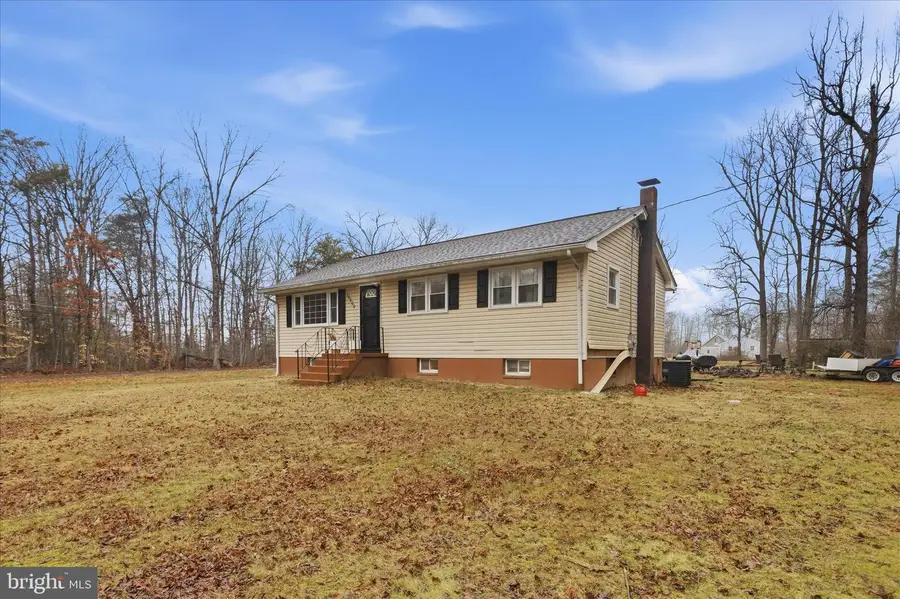 16500 Brandywine Rd, Brandywine, MD 20613 - #3