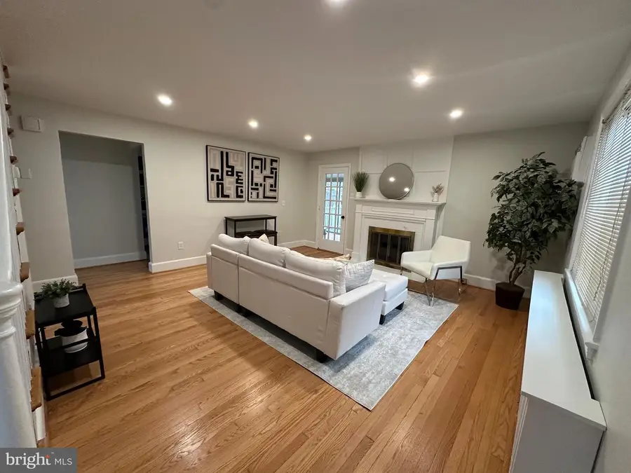 2815 Belleview Ave, Cheverly, MD 20785 - #3