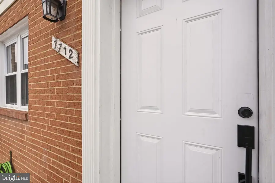 7712 Erica Ln, Laurel, MD 20707 - #3