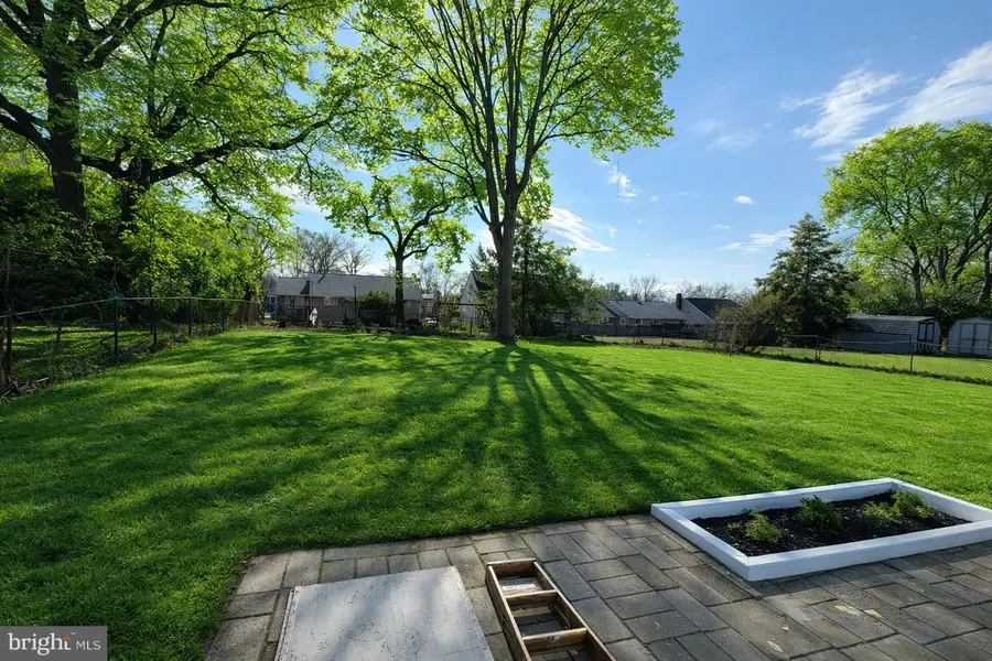 1409 Fenwood Ave, Oxon Hill, MD 20745 - #3