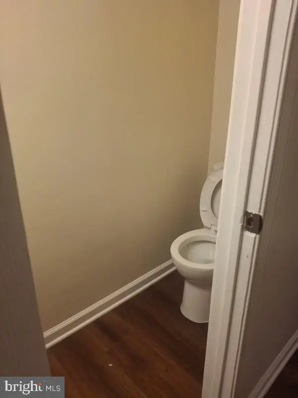 2029 Chadwick Ter, Temple Hills, MD 20748 - #2