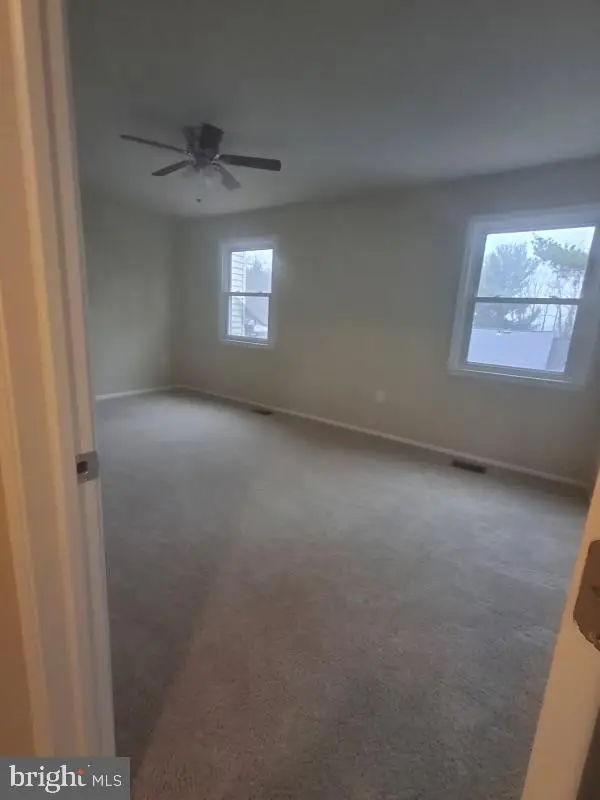 2029 Chadwick Ter, Temple Hills, MD 20748 - #3