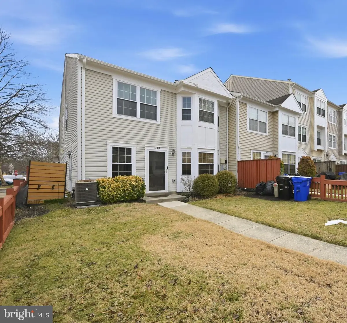 14314 S Shore Ct, Laurel, MD 20707 - #1
