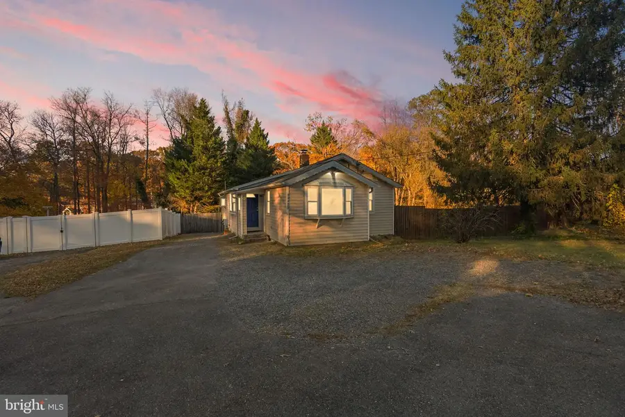 13322 11th St, Bowie, MD 20715 - #2