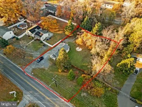 13322 11th St, Bowie, MD 20715 - #3