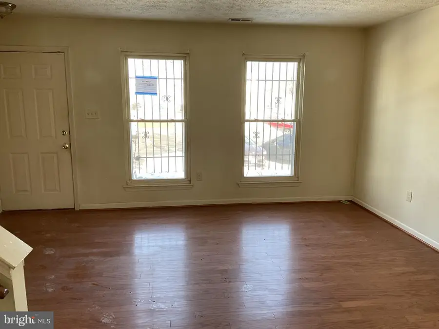 1305 Nalley Ter, Landover, MD 20785 - #2