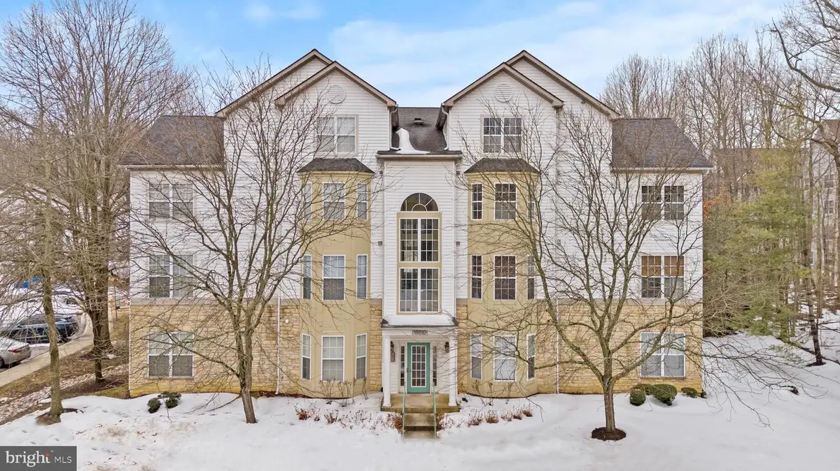 15610 Everglade Ln #e102, Bowie, MD 20716 - #1