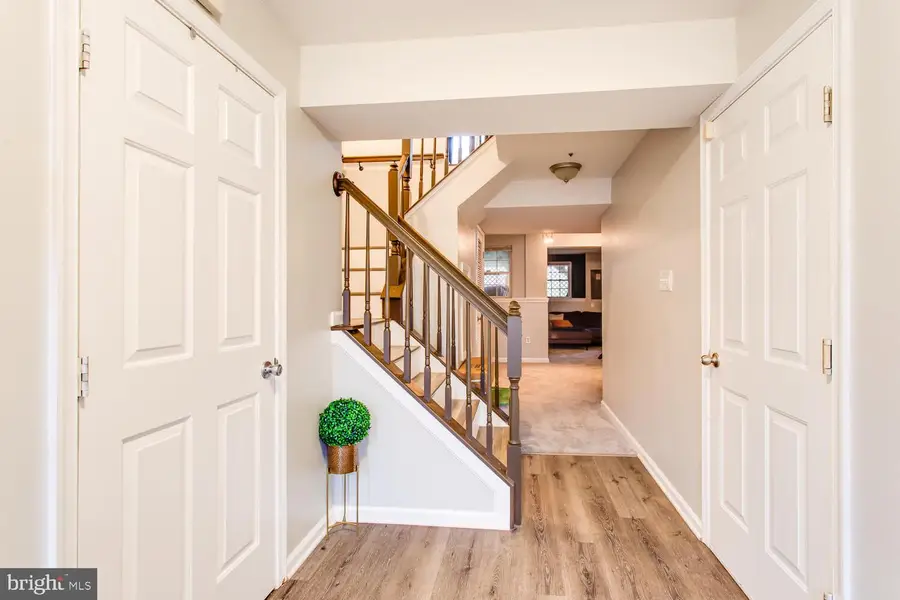 12824 Town Center Way, Upper Marlboro, MD 20772 - #3