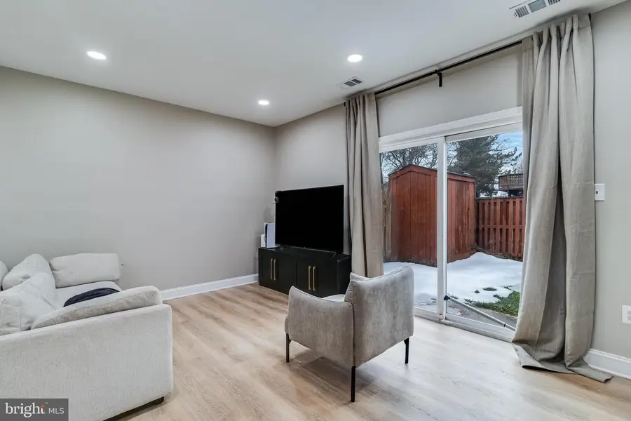 3135 Brinkley Station Dr, Temple Hills, MD 20748 - #3