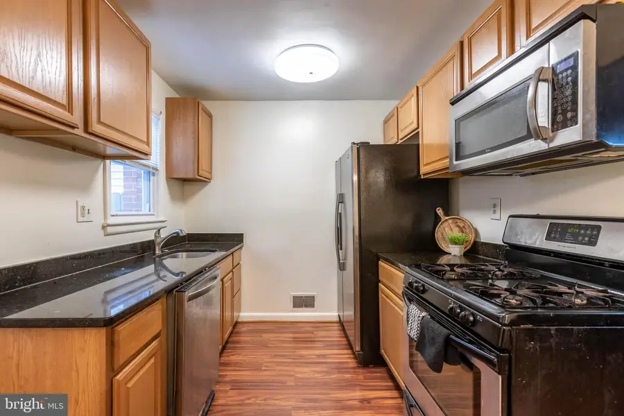 4924 Maury Pl, Oxon Hill, MD 20745 - #3