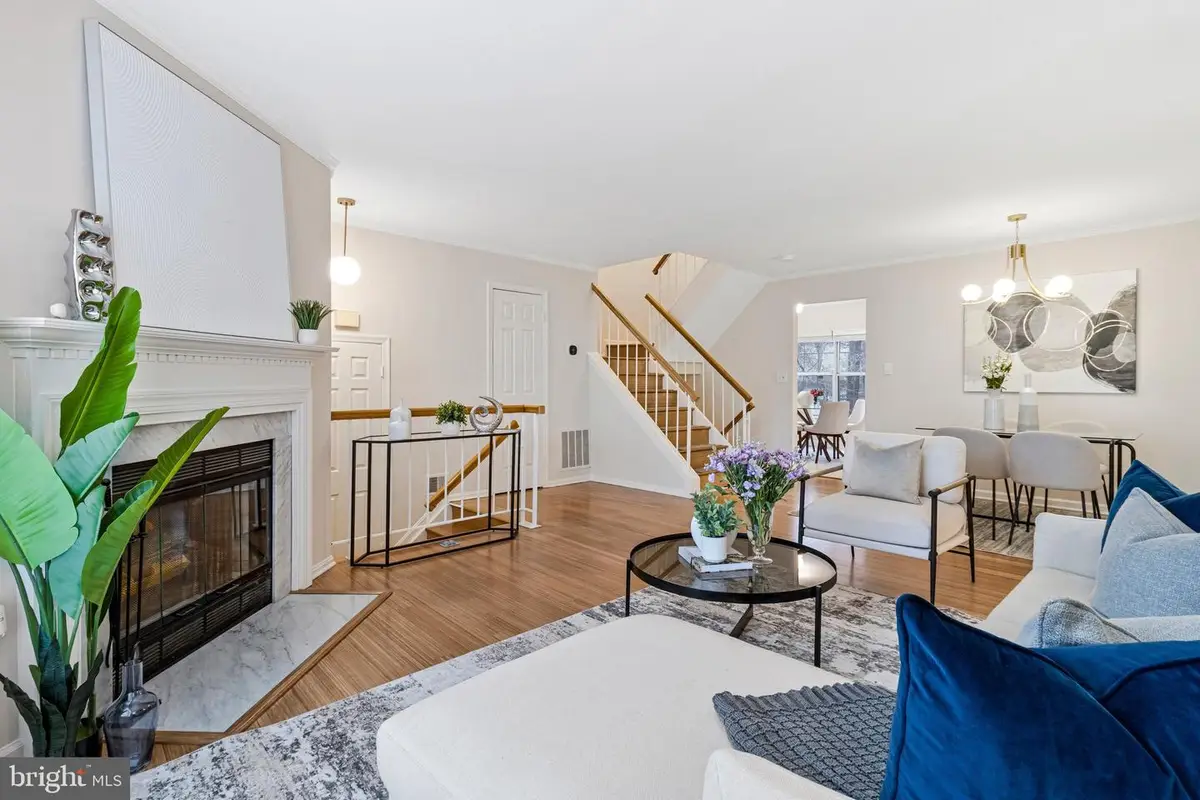 7315 Sunrise Ct, Greenbelt, MD 20770 - #1