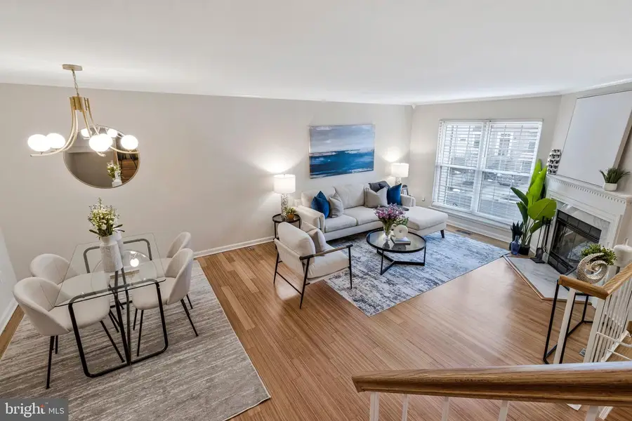 7315 Sunrise Ct, Greenbelt, MD 20770 - #2