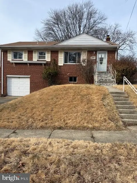 2508 Saint Clair Dr, Temple Hills, MD 20748 - #1