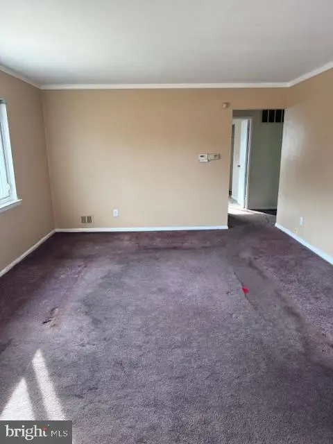 2508 Saint Clair Dr, Temple Hills, MD 20748 - #2