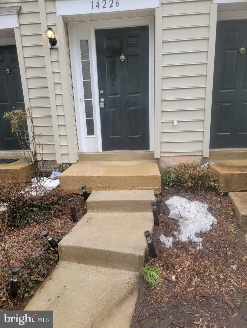 14226 Hampshire Hall Ct #402, Upper Marlboro, MD 20772 - #1