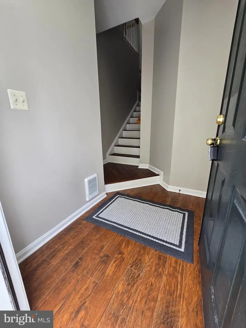 14226 Hampshire Hall Ct #402, Upper Marlboro, MD 20772 - #3