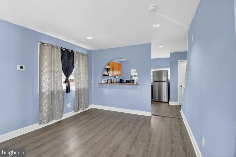 600 Maury Ave, Oxon Hill, MD 20745 - #2