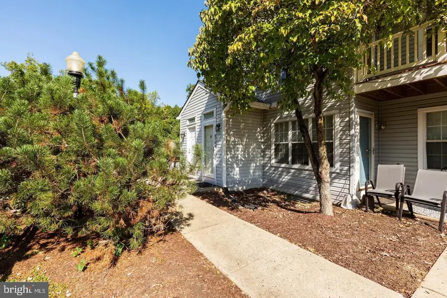 8706 Devon Hills Dr #d, Fort Washington, MD 20744 - #2