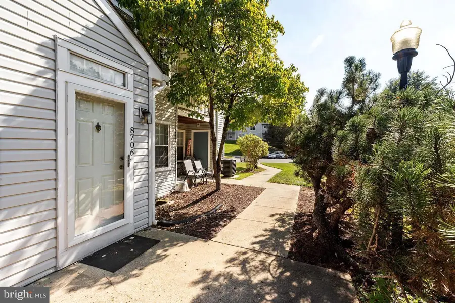 8706 Devon Hills Dr #d, Fort Washington, MD 20744 - #3