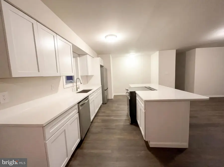 1418 8th St, Glenarden, MD 20706 - #2