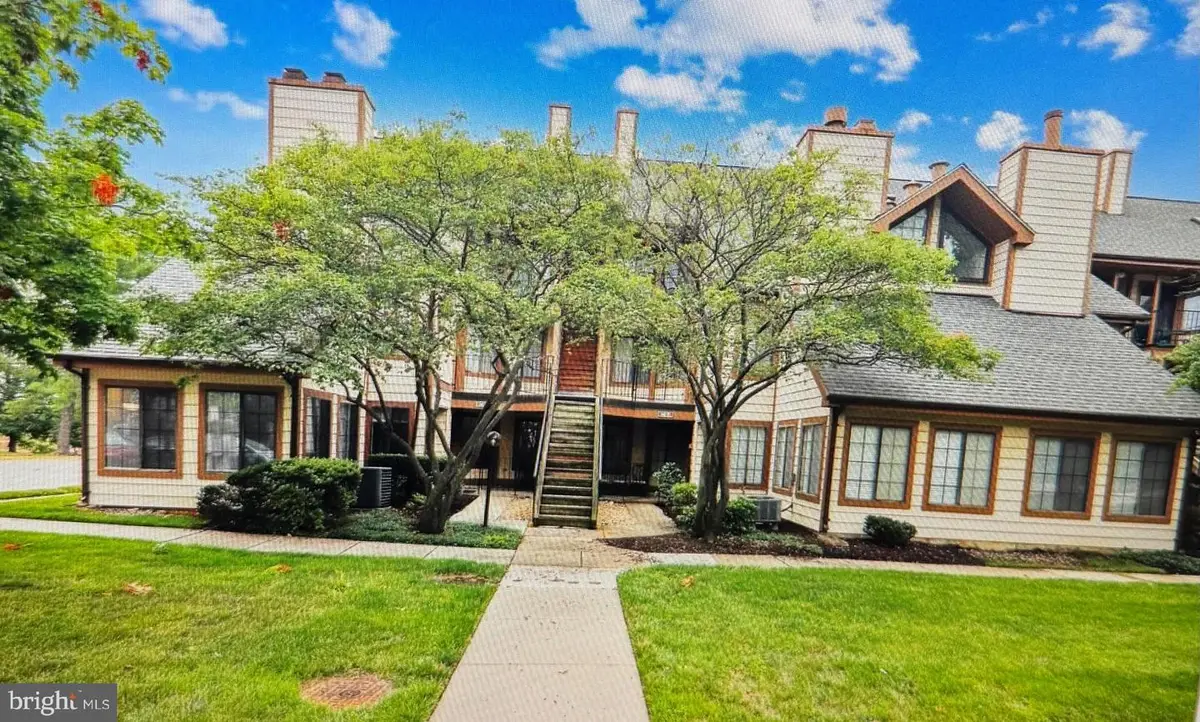 14113 William Street #17-c, Laurel, MD 20707 - #1