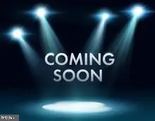 6107 Foote St, CAPITOL HEIGHTS, MD 20743