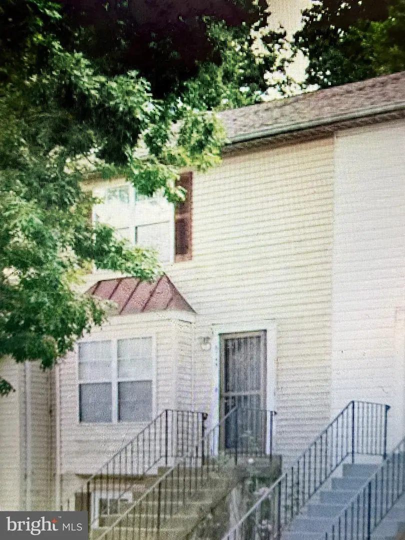 6745 Milltown Ct, District Heights, MD 20747 - #1