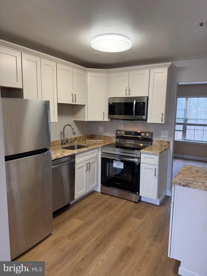 6745 Milltown Ct, District Heights, MD 20747 - #2