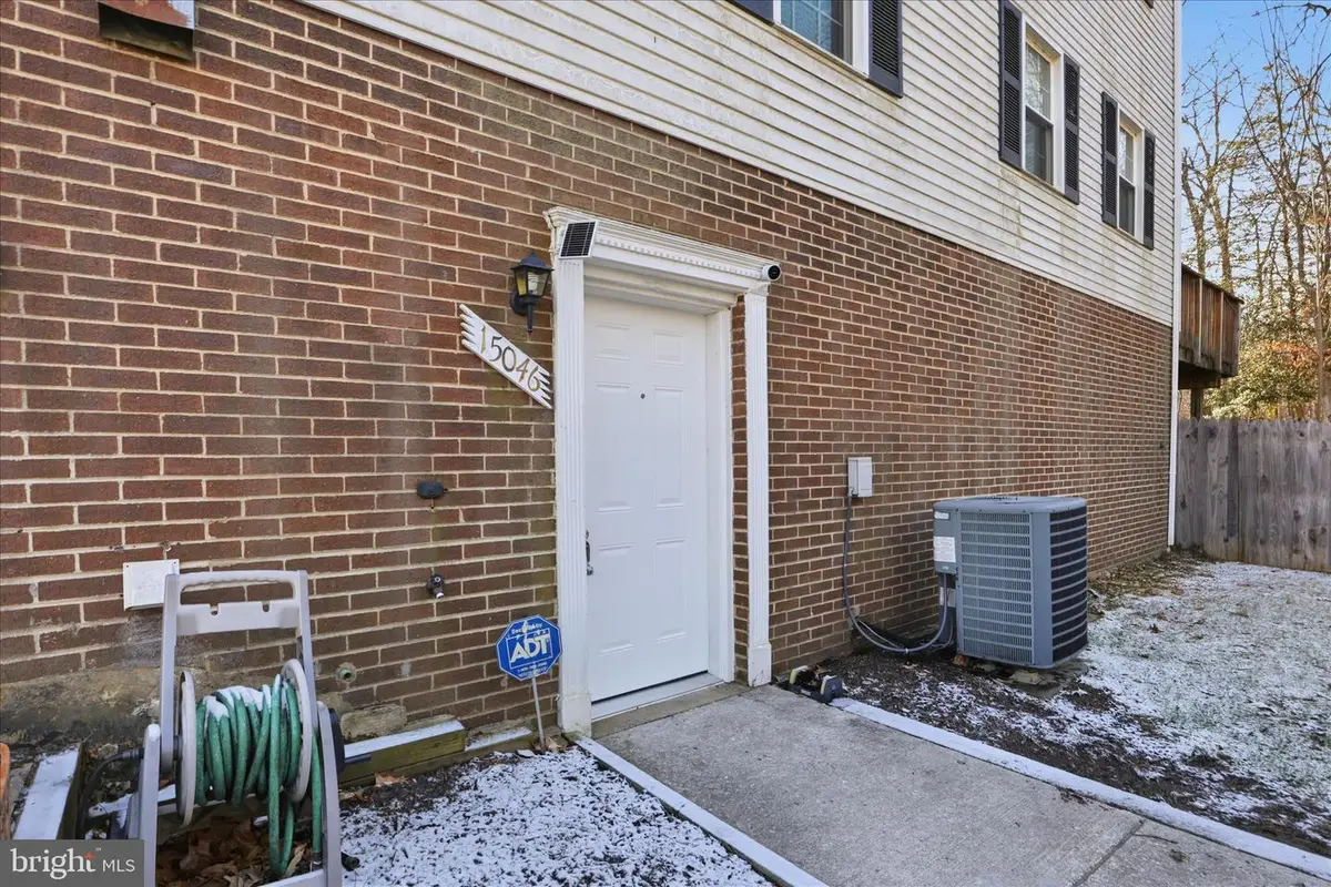 15046 Cherrywood Dr #4, Laurel, MD 20707 - #1