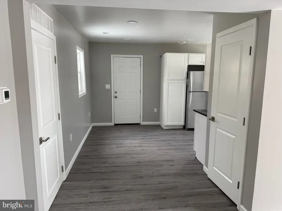 6006 Riverside Dr, Riverdale, MD 20737 - #3