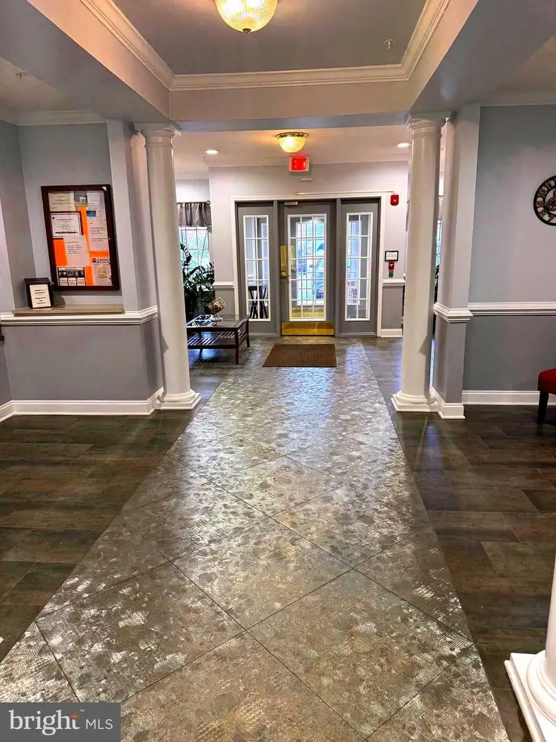 12916 Fox Bow Dr #304, Upper Marlboro, MD 20774 - #2