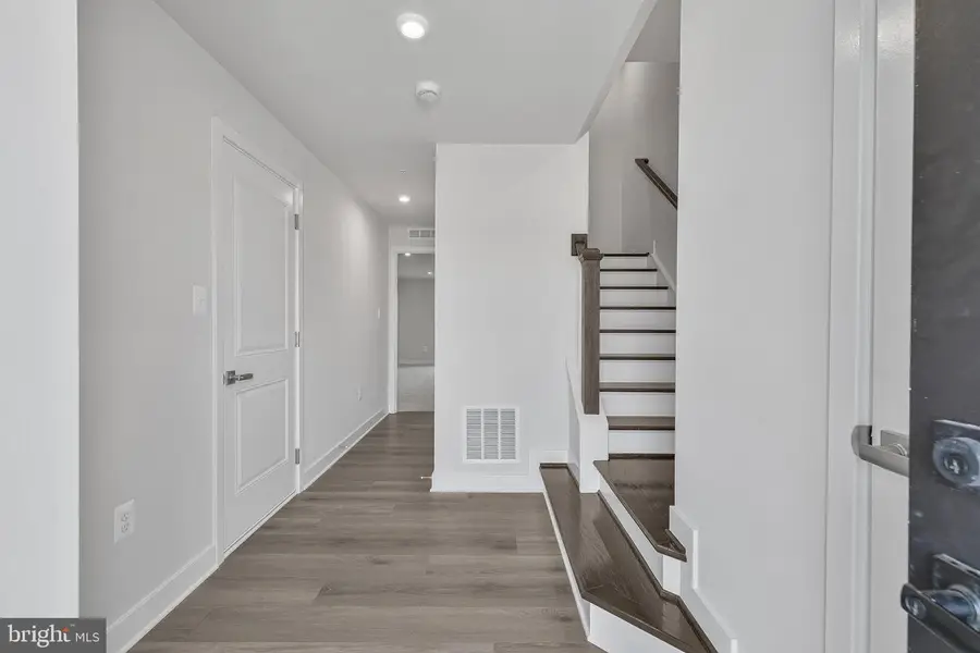 13940 William Early Ct #sz2009a, Brandywine, MD 20613 - #2