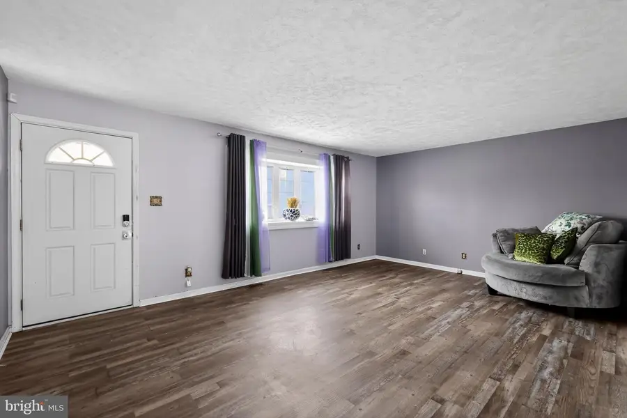 5707 Coolidge St, Capitol Heights, MD 20743 - #3