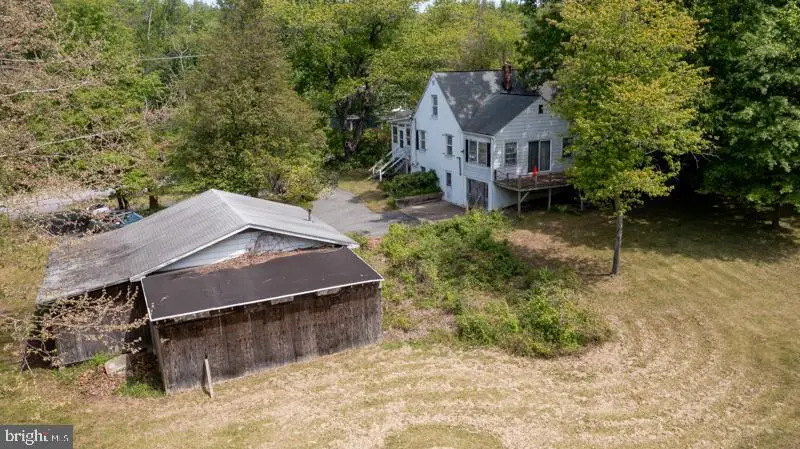 12111 Daisy Ln, Glenn Dale, MD 20769 - #3