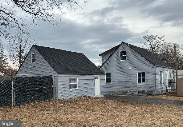 7214 Leona St, District Heights, MD 20747 - #2