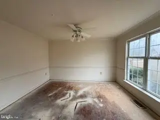 8210 Birdsong Dr, Fort Washington, MD 20744 - #3