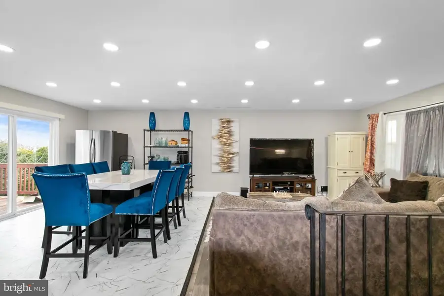 11600 Piscataway Rd, Clinton, MD 20735 - #2